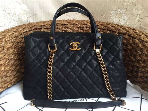 chanel handbags 2014 uk|Chanel bags outlet online UK.